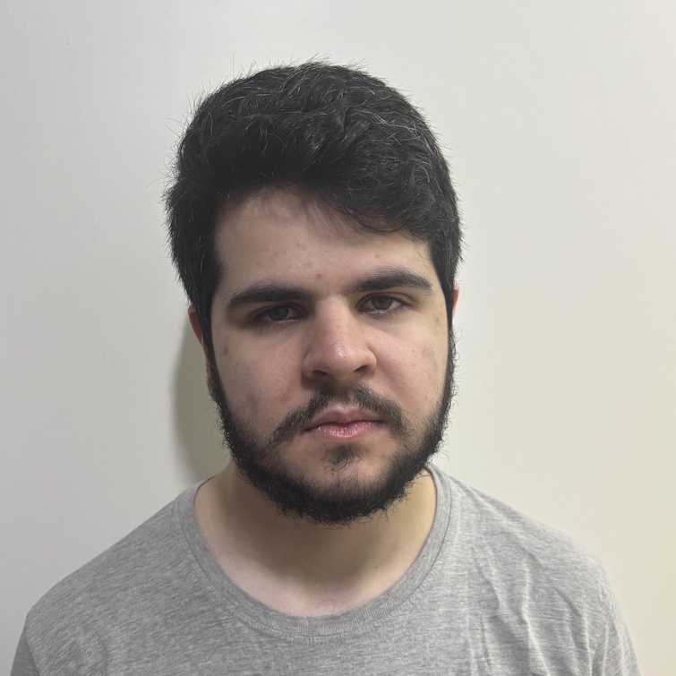 Rodrigo Quadrante Freitas
